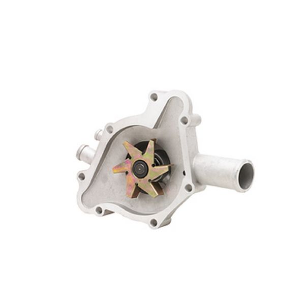 Engine Water Pump for 1978-1981 Chrysler Town & Country (Dayco DP985)