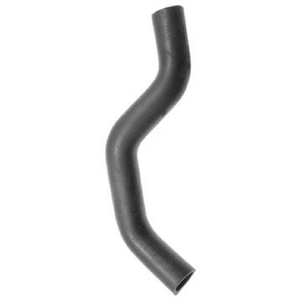 Radiator Coolant Hose - Upper for 2001-2006 Kia Optima (Dayco 72100)