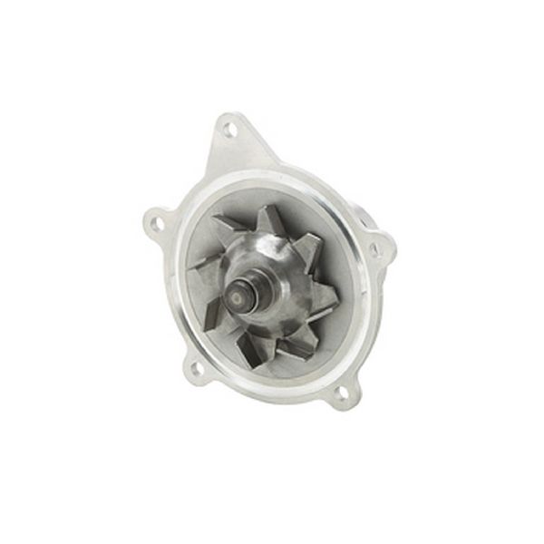 Engine Water Pump for 1990-1993 Chrysler New Yorker (Dayco DP542)
