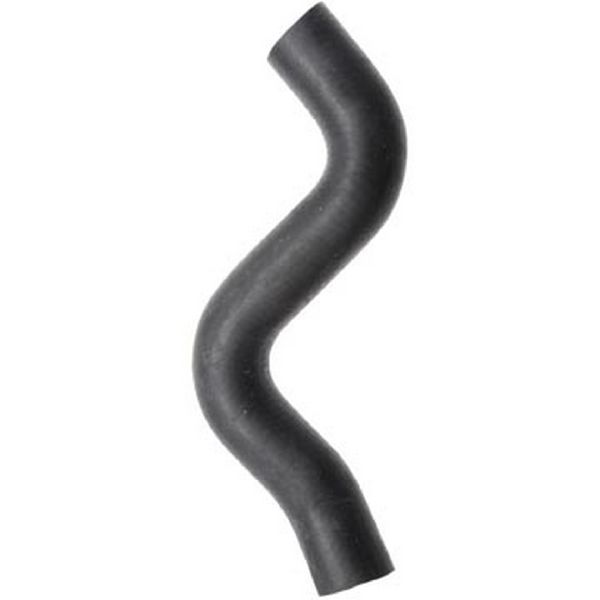 Radiator Coolant Hose - Upper for 1995-2000 Dodge Avenger (Dayco 71765)