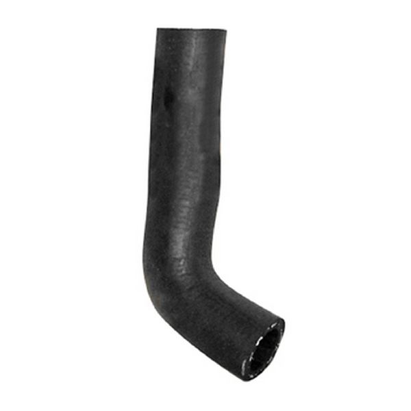 Engine Coolant Bypass Hose - Pipe To Thermostat for 2008-2016 Toyota Highlander (Dayco 88472)