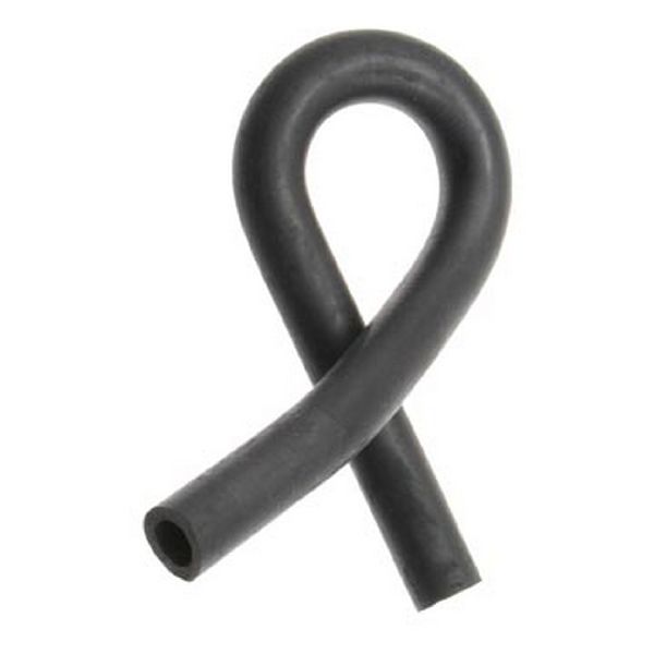 Engine Coolant Bypass Hose for 1986-2001 Acura Integra (Dayco 86051)