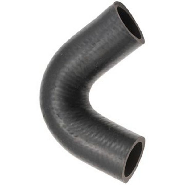Engine Coolant Bypass Hose for 1973-1974 GMC Jimmy (Dayco 70562)