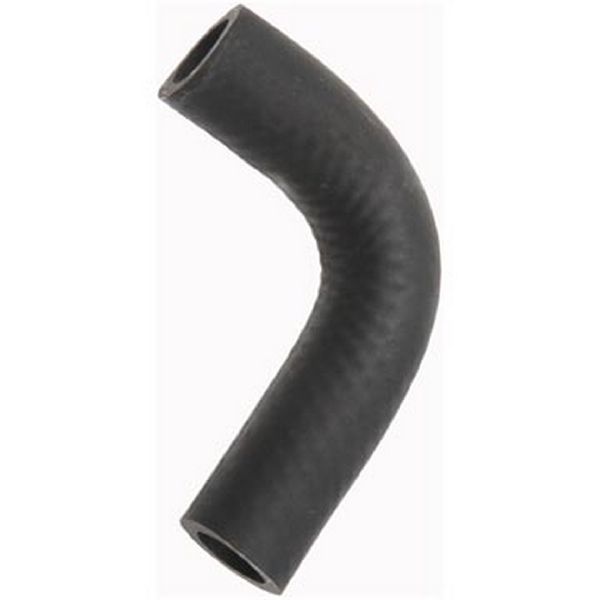 Engine Coolant Bypass Hose for 1981-1986 Pontiac Bonneville (Dayco 70001)