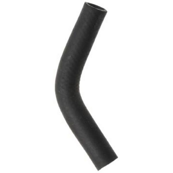 Engine Coolant Bypass Hose for 1996-2000 GMC K2500 (Dayco 88387)