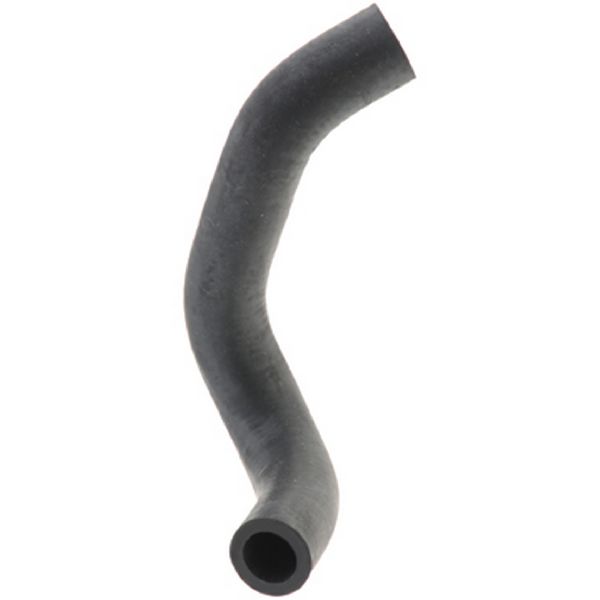 Engine Coolant Bypass Hose - Pipe To Thermostat for 1998-2008 Subaru Forester (Dayco 87842)