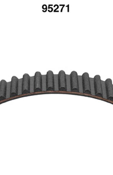 Engine Timing Belt - Camshaft for 1996-2002 Toyota 4Runner (Dayco 95271)