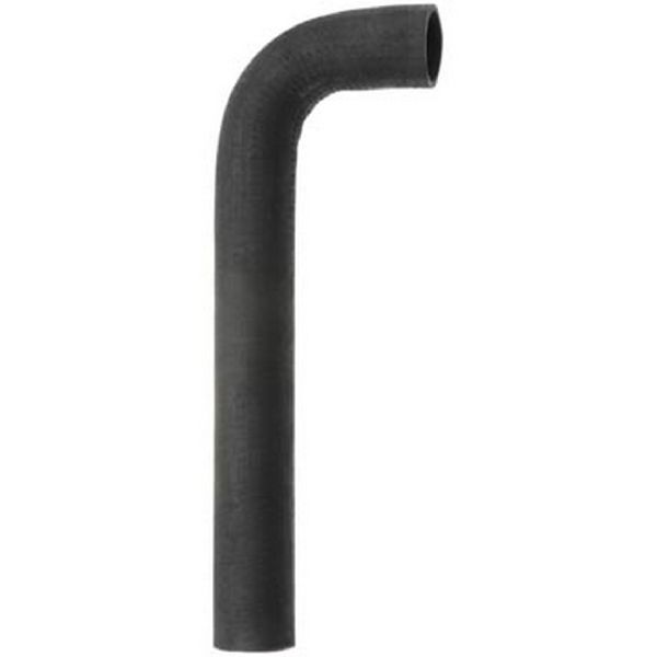 Radiator Coolant Hose - Upper for 1959 Checker A9 (Dayco 70440)