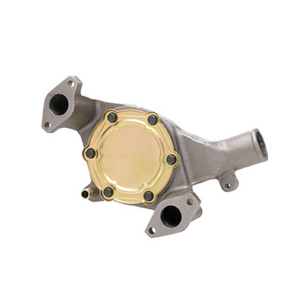 Engine Water Pump for 1966-1967 Mercury Capri (Dayco DP822)