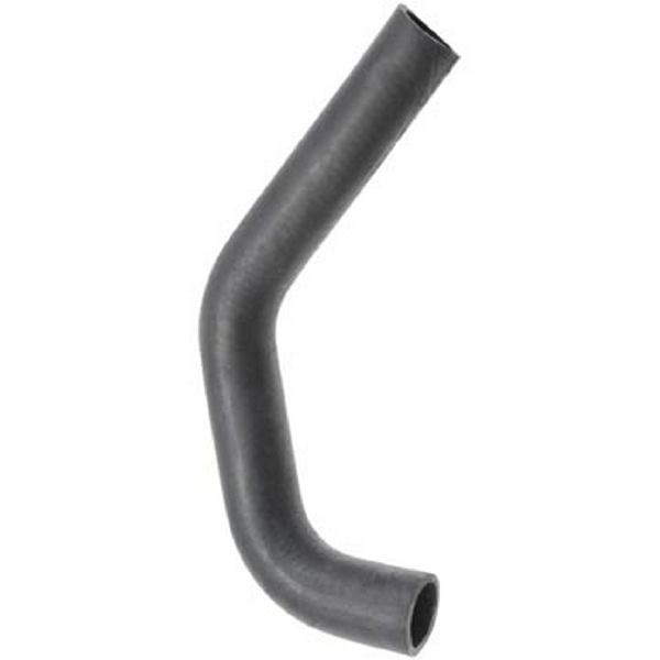 Radiator Coolant Hose - Upper for 1973-1979 Audi Fox (Dayco 70817)