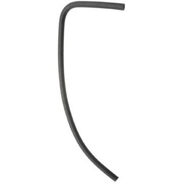 HVAC Heater Hose - Heater Hose for 1989-1990 GMC Tracker (Dayco 80397)