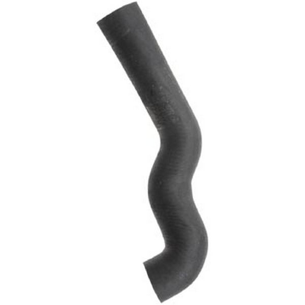 Radiator Coolant Hose - Upper for 1994-2006 BMW M3 (Dayco 71663)