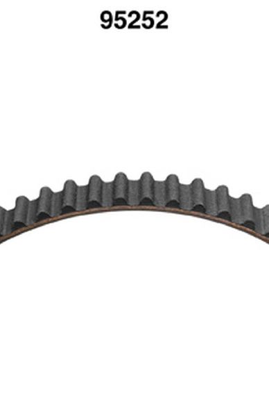 Engine Timing Belt - Camshaft for 1998-2004 Volvo C70 (Dayco 95252)