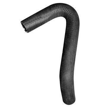 Engine Coolant Bypass Hose for 2005-2008 Ford F-150 (Dayco 72481)