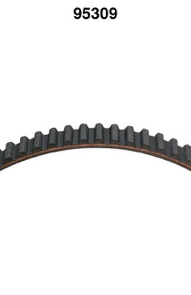 Engine Timing Belt - Camshaft for 2004-2008 Suzuki Forenza (Dayco 95309)