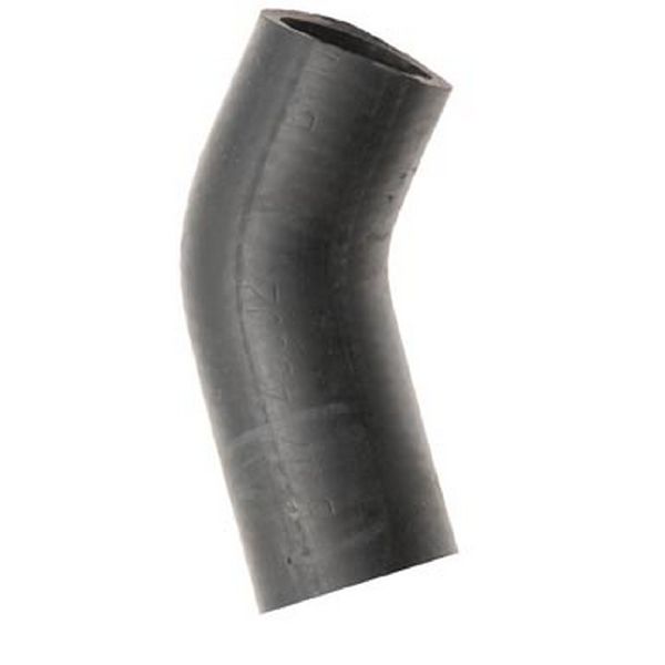 Radiator Coolant Hose - Lower - Water Pump To Pipe for 2003-2008 Mazda 6 (Dayco 71728)