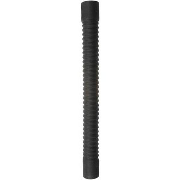Radiator Coolant Hose - Upper for 1981-1993 Mack RM (Dayco 82111GL)
