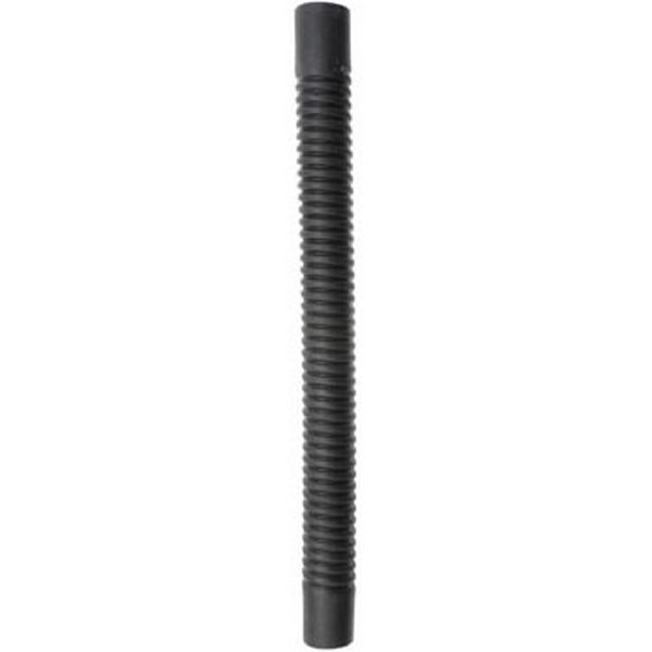 Radiator Coolant Hose - Lower for 1957-1970 Ford Custom (Dayco 81351)