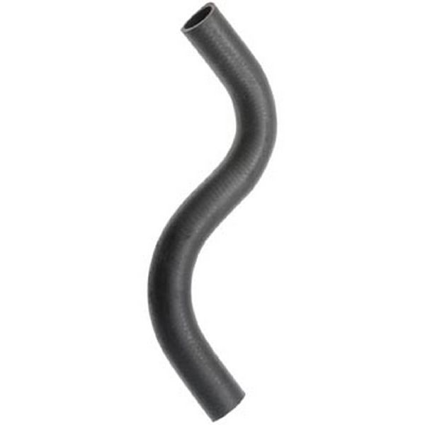 Radiator Coolant Hose - Upper for 1995-2005 Mitsubishi Eclipse (Dayco 71695)