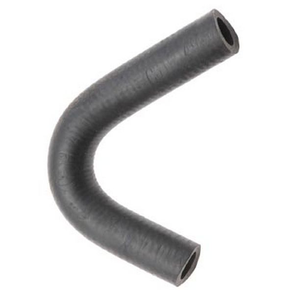 Engine Coolant Bypass Hose for 1996-2000 GMC K2500 (Dayco 71877)