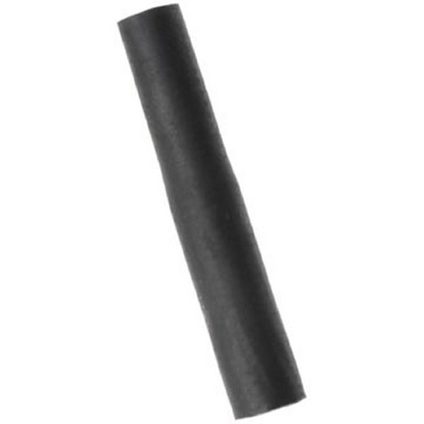 Engine Coolant Bypass Hose - Pipe To Thermostat for 1999-2002 Mercury Cougar (Dayco 87612)