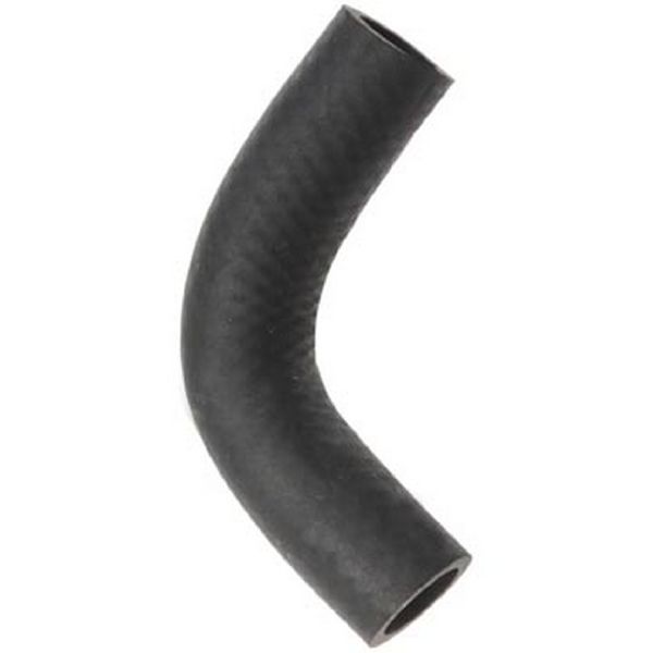 Engine Coolant Bypass Hose for 1966-1970 Chevrolet Caprice (Dayco 70647)