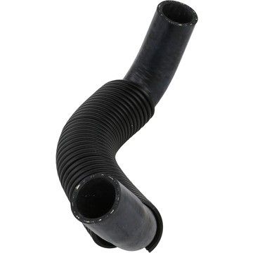 Radiator Coolant Hose - Lower - Pipe To Thermostat Housing for 2011-2013 Mazda 6 (Dayco 73143)