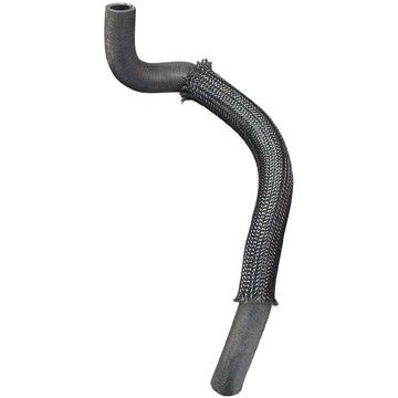 HVAC Heater Hose - Heater Outlet for 2004-2009 Toyota Prius (Dayco 87926)