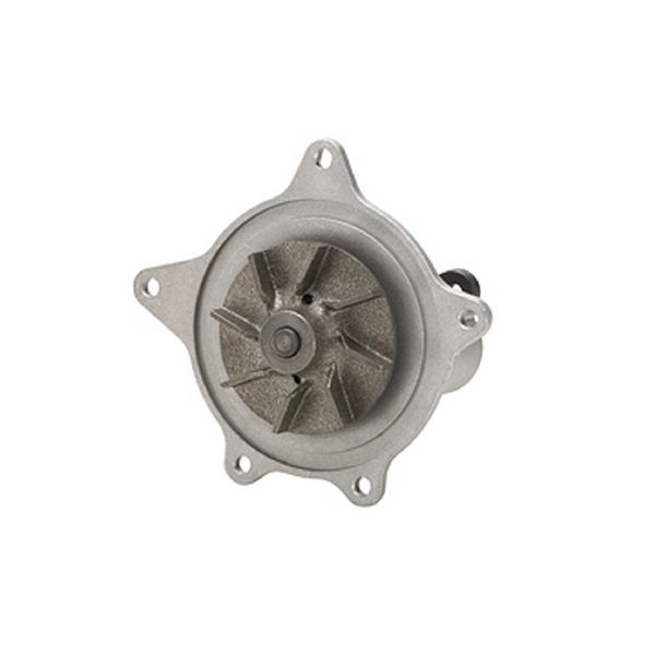 Engine Water Pump for 2001-2007 Dodge Grand Caravan (Dayco DP969)