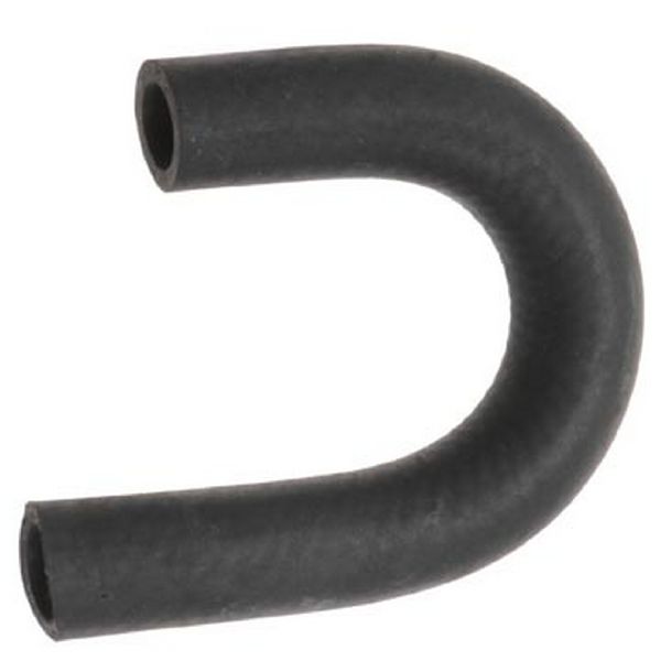 Engine Coolant Bypass Hose for 1990-1993 Acura Integra (Dayco 86050)