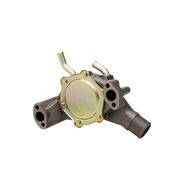Engine Water Pump for 1996-1999 Chevrolet K1500 (Dayco DP957)