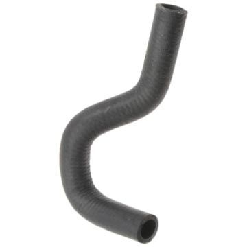 Engine Coolant Bypass Hose for 1982-1987 Mercury Cougar (Dayco 71147)