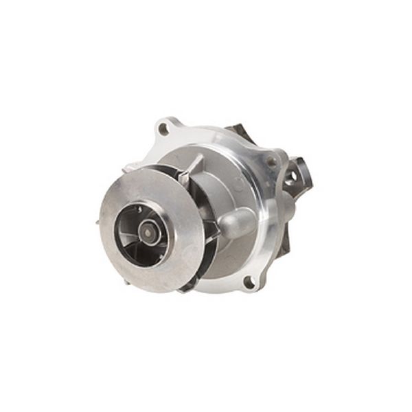 Engine Water Pump for 2004-2012 GMC Canyon (Dayco DP965)