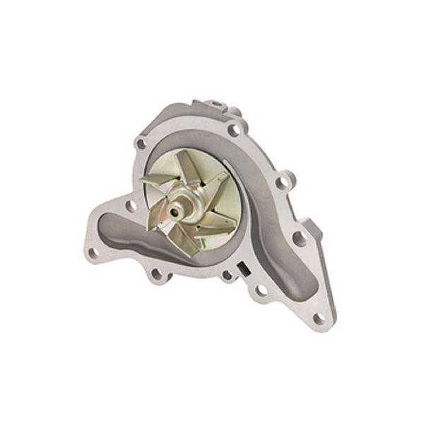 Engine Water Pump for 2004-2011 Mitsubishi Endeavor (Dayco DP1323)