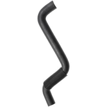 Radiator Coolant Hose - Upper for 1996-2003 Ford Windstar (Dayco 71871)