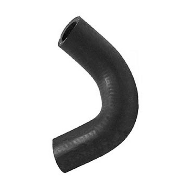 Engine Coolant Bypass Hose - Pipe To Thermostat for 1998-2008 Subaru Forester (Dayco 87964)