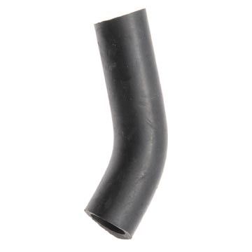 Engine Coolant Bypass Hose for 1997-2001 AM General Hummer (Dayco 72060)