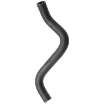 Radiator Coolant Hose - Upper for 2000-2005 Buick LeSabre (Dayco 71951)