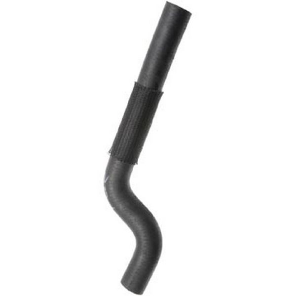Radiator Coolant Hose - Upper for 2008-2012 Mitsubishi Eclipse (Dayco 72150)