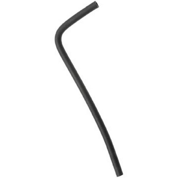 Engine Coolant Bypass Hose for 2006-2009 Chevrolet Impala (Dayco 86501)