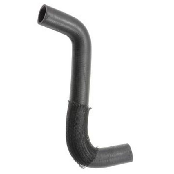 Radiator Coolant Hose - Upper for 2000-2009 Subaru Legacy (Dayco 72112)