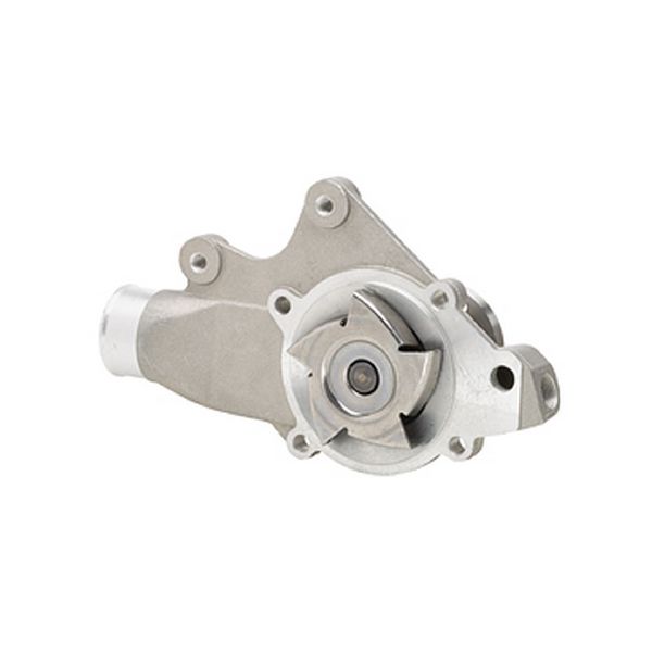 Engine Water Pump for 1991-2002 Jeep Wrangler (Dayco DP609)