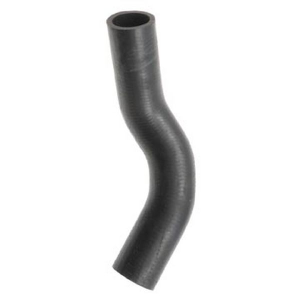 Radiator Coolant Hose - Lower for 2000-2005 Cadillac DeVille (Dayco 72083)