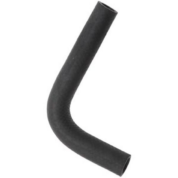 HVAC Heater Hose - Heater To Tee-1 for 2018 Dodge Durango (Dayco 80411)