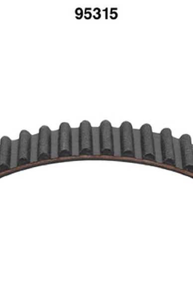 Engine Timing Belt - Camshaft for 2005-2009 Hyundai Tucson (Dayco 95315)
