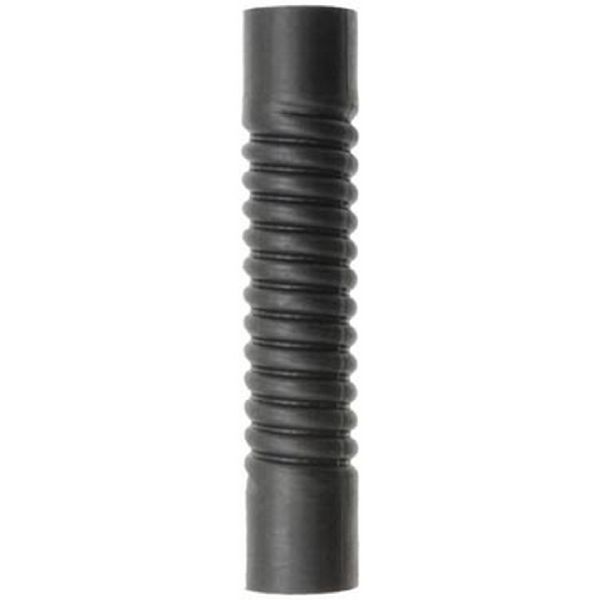 Radiator Coolant Hose - Upper for 1934 Studebaker Commander (Dayco 81121)