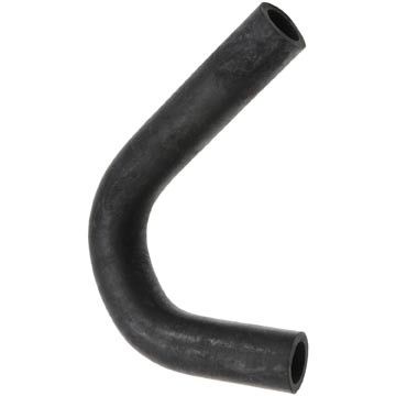 Engine Coolant Bypass Hose for 2006-2011 Chevrolet Impala (Dayco 72337)