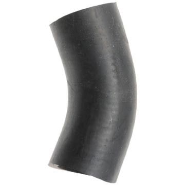 Engine Coolant Bypass Hose for 1997-2010 Ford Explorer (Dayco 72025)