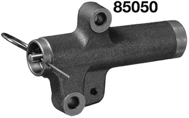 Engine Timing Belt Tensioner Adjuster for 1996-2005 Mitsubishi Eclipse (Dayco 85050)