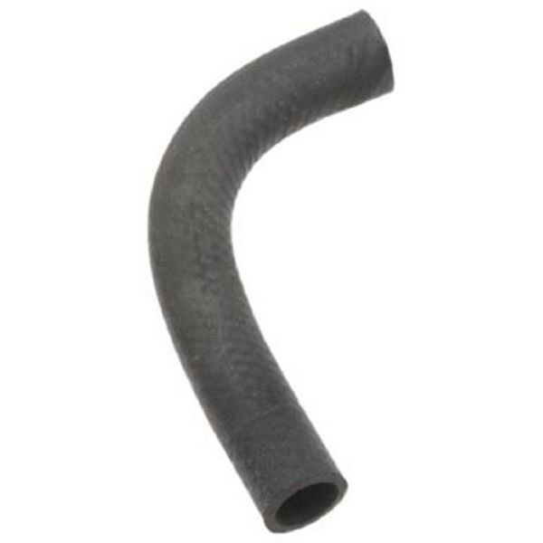 Engine Coolant Bypass Hose for 1959-1966 Dodge Coronet (Dayco 70239)